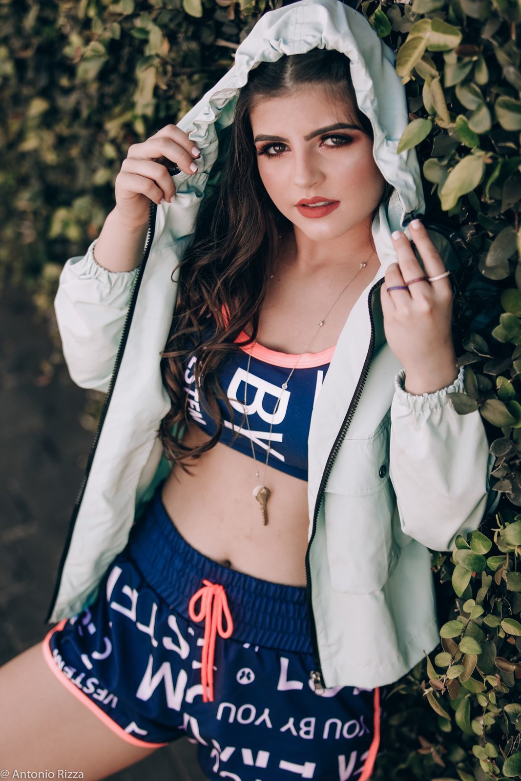 Foto Maria Eduarda - Imagem 204