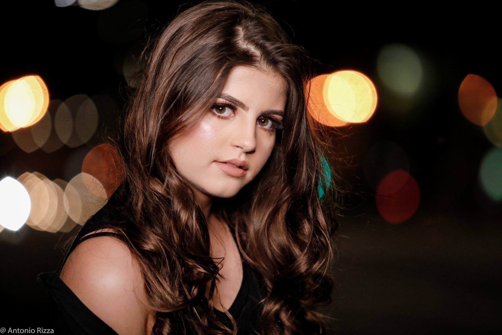 Foto Maria Eduarda - Imagem 201