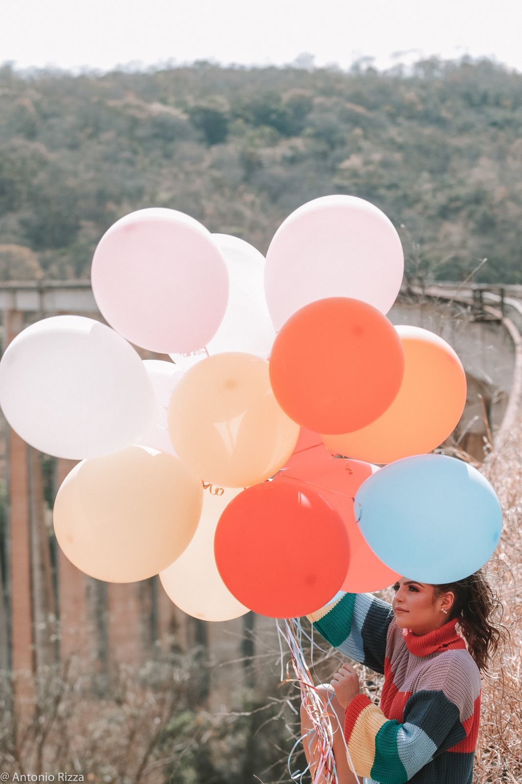 Foto Maria Eduarda - Imagem 203