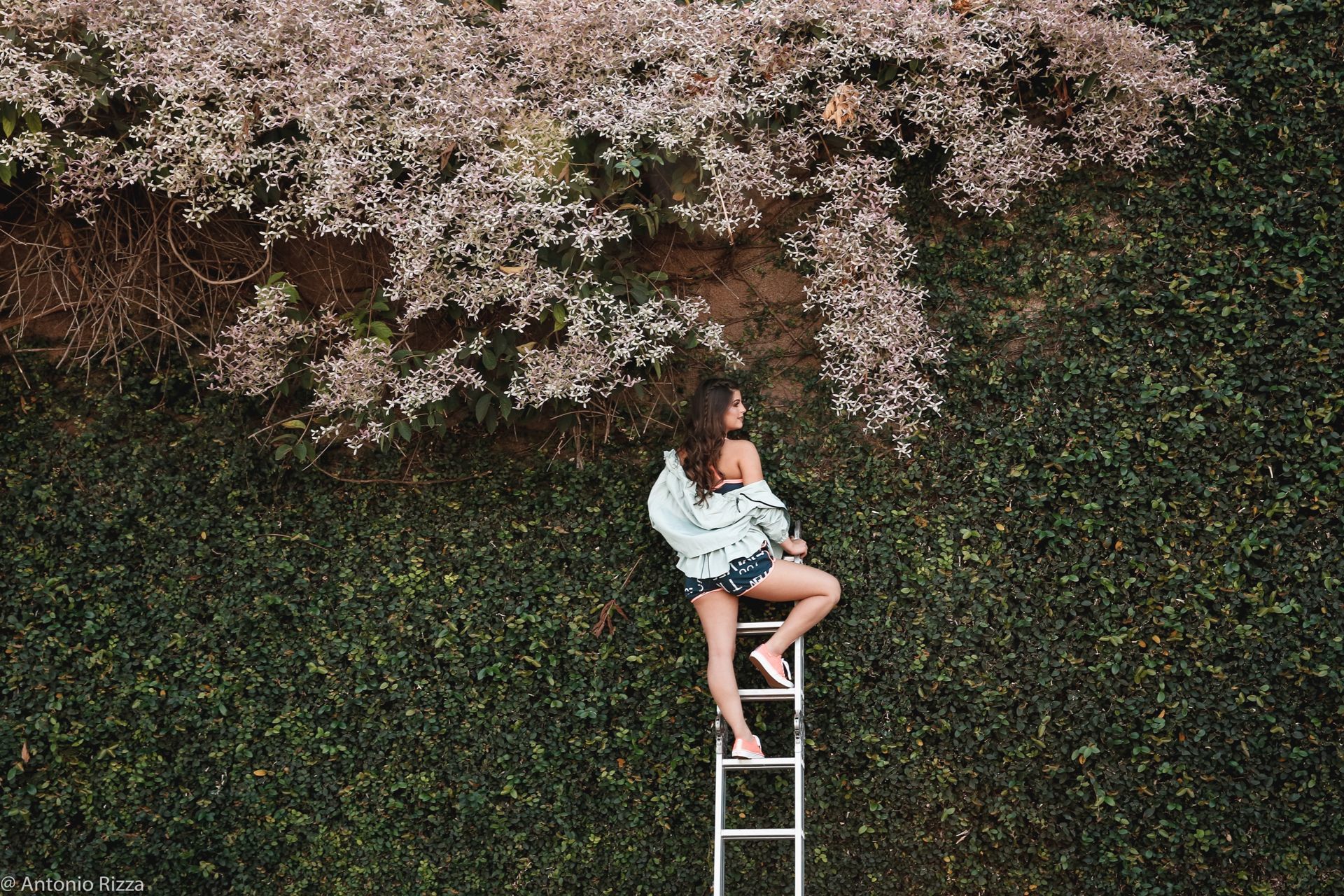 Foto Maria Eduarda - Imagem 194