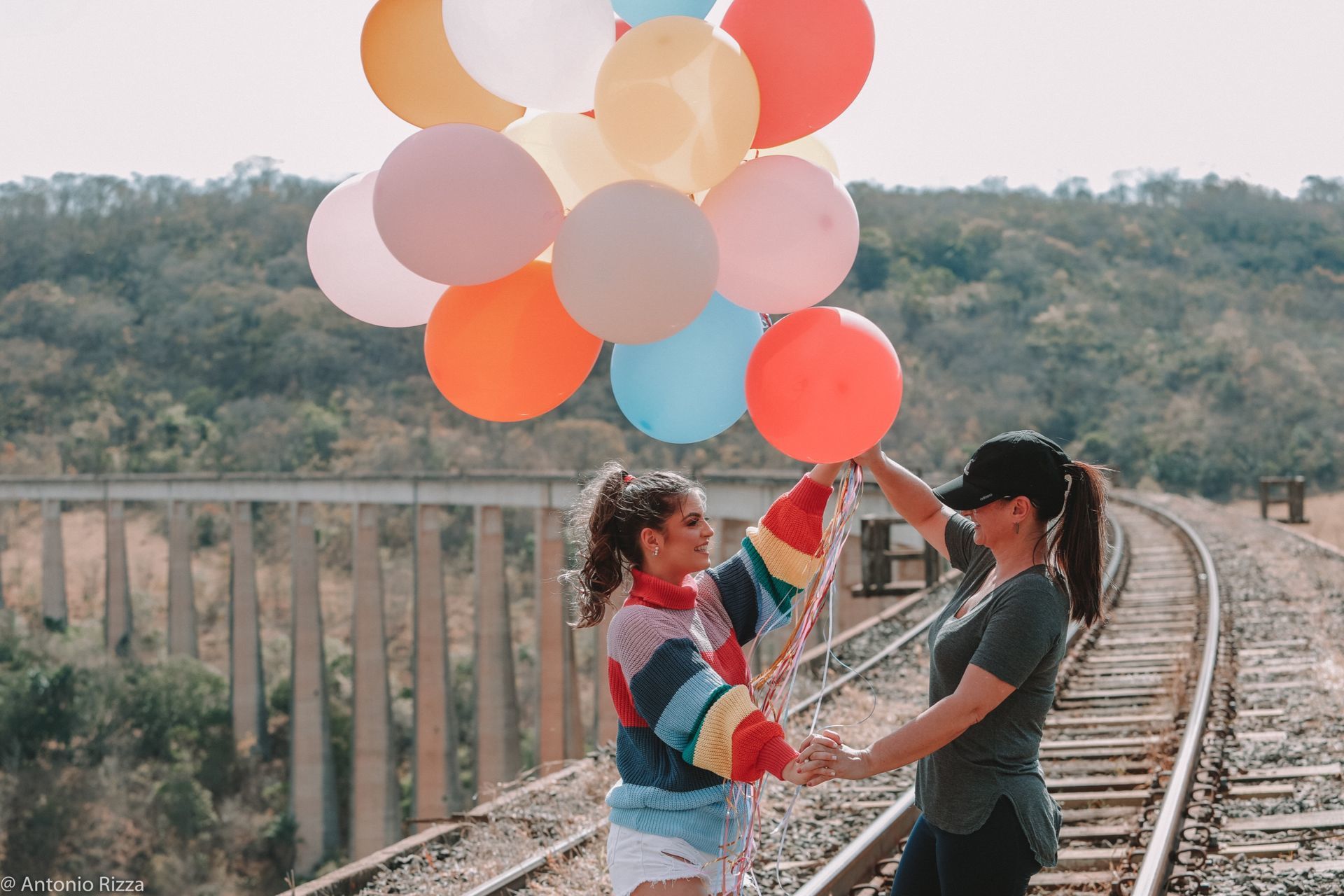 Foto Maria Eduarda - Imagem 209