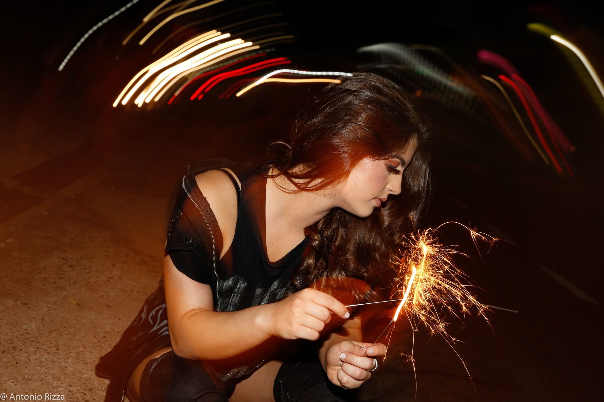 Foto Maria Eduarda - Imagem 193