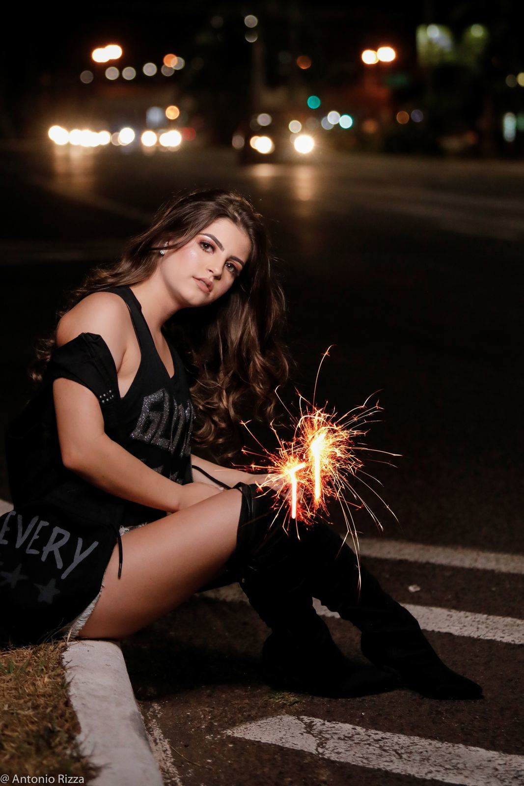 Foto Maria Eduarda - Imagem 202