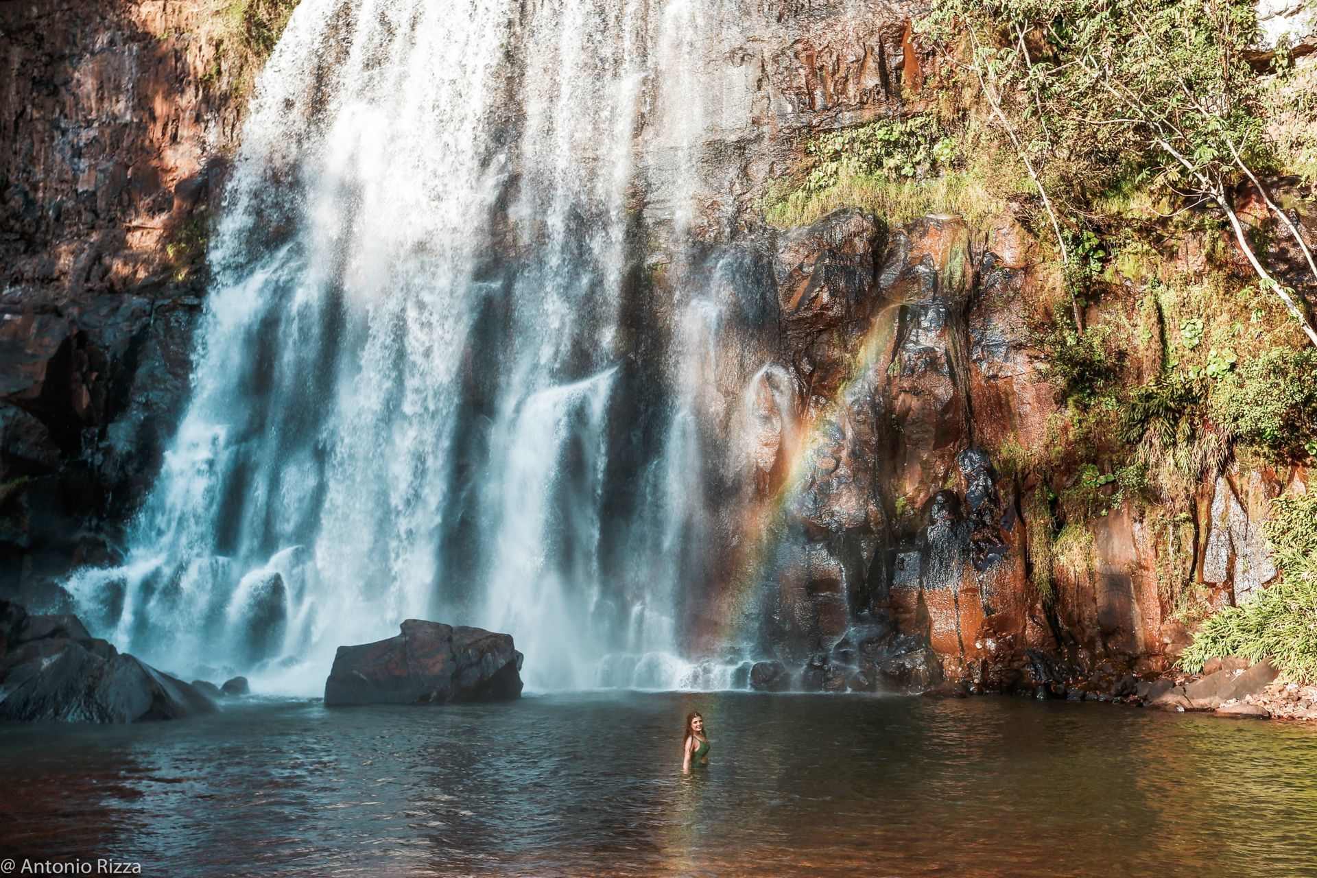 Foto Maria Eduarda - Imagem 205