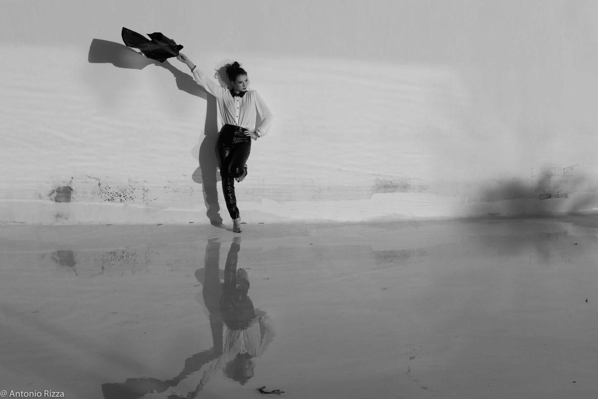 Foto Ana Luiza - Imagem 3