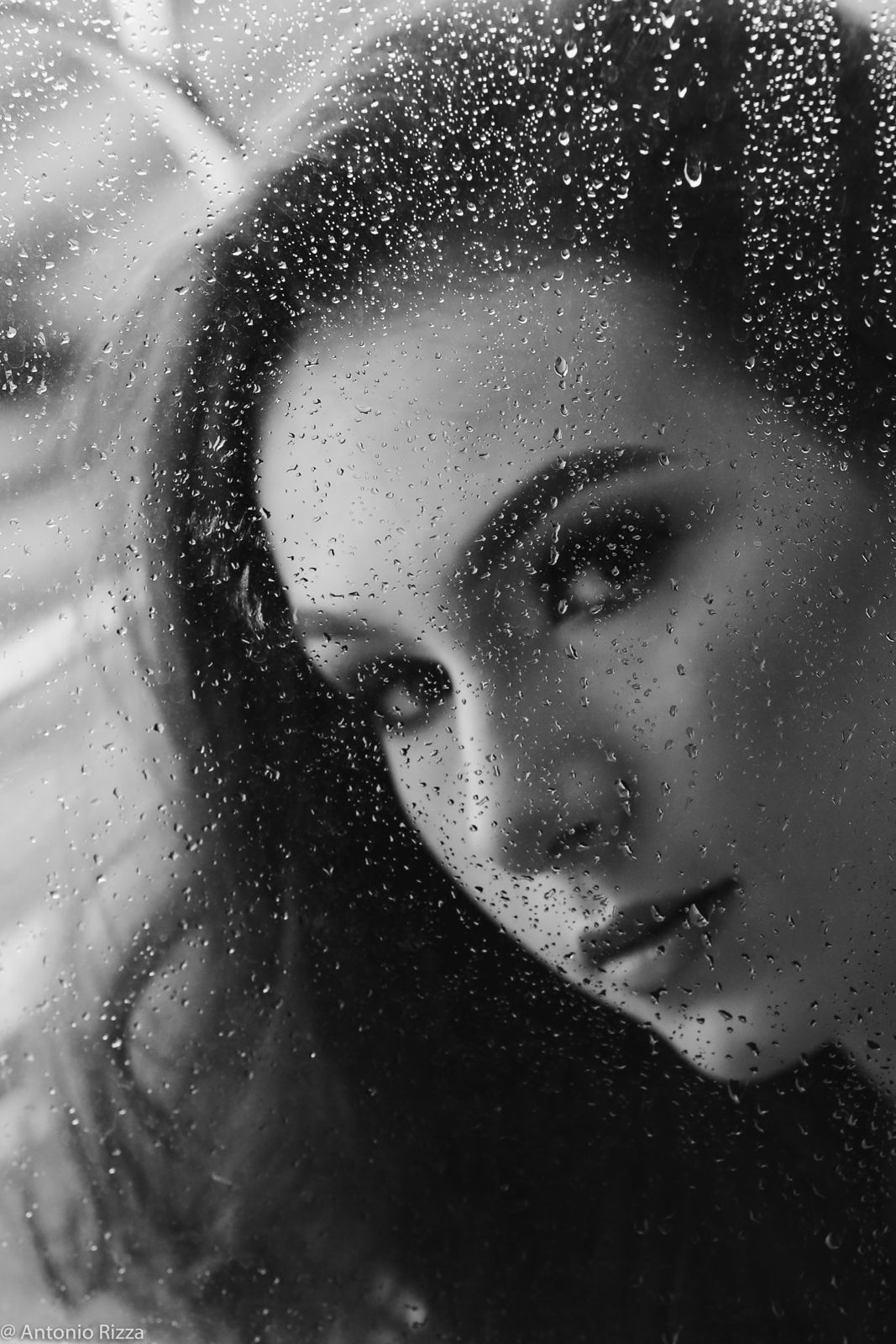 Foto Ana Luiza - Imagem 1