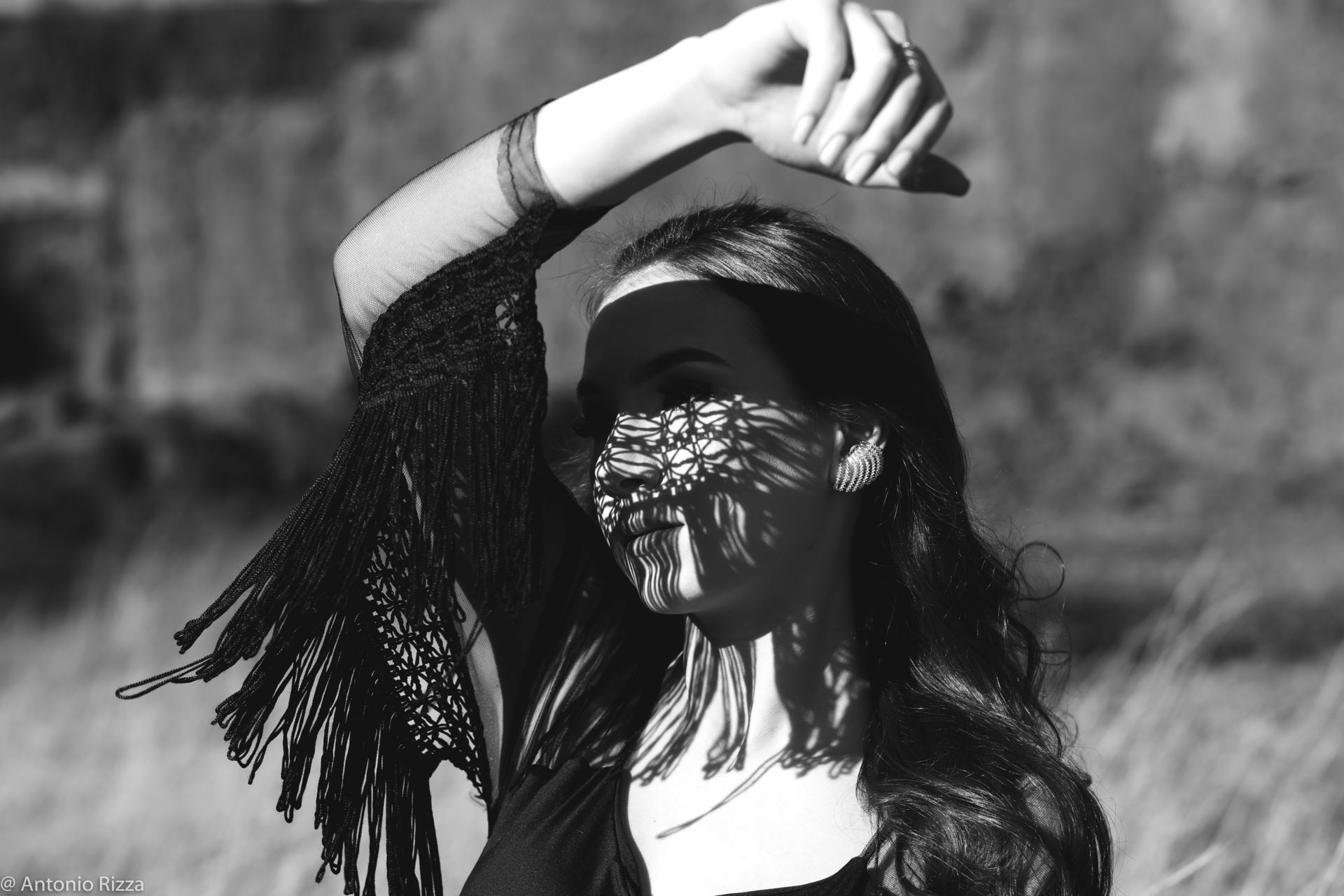 Foto Ana Luiza - Imagem 11