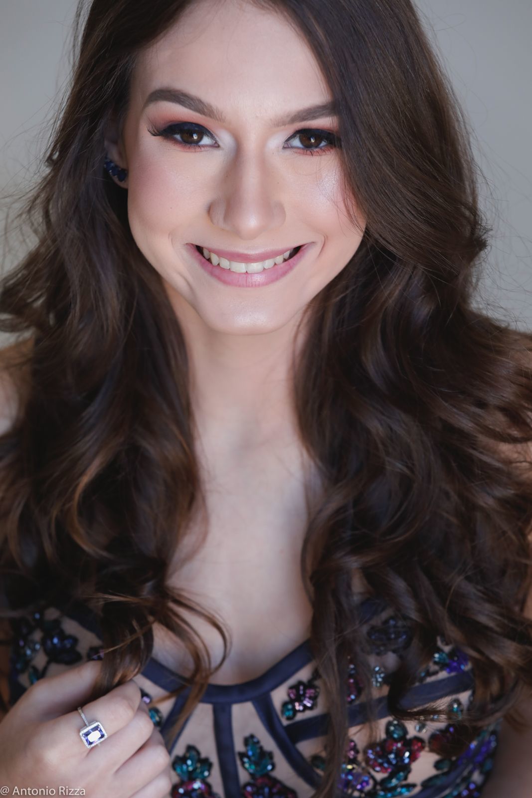 Foto Ana Luiza - Imagem 17