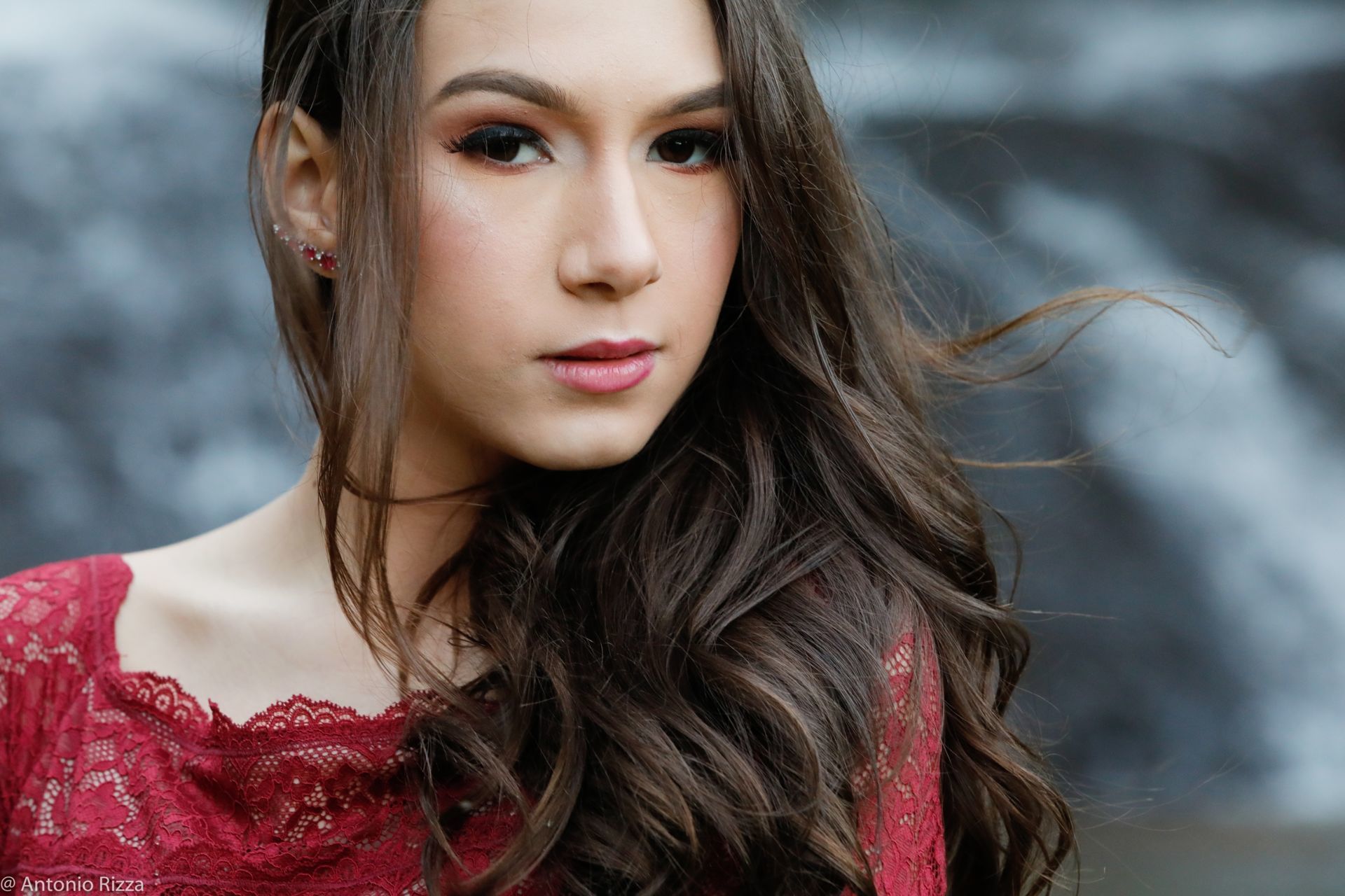 Foto Ana Luiza - Imagem 12