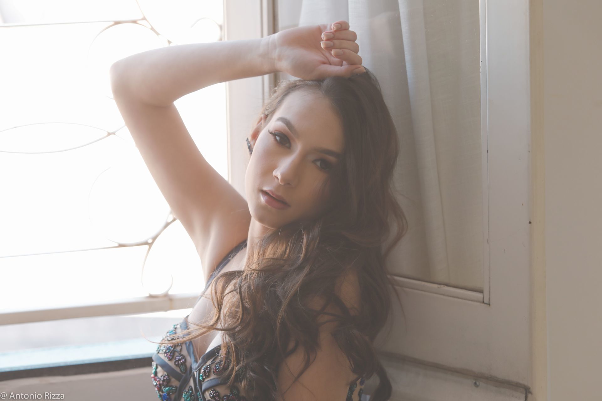 Foto Ana Luiza - Imagem 13