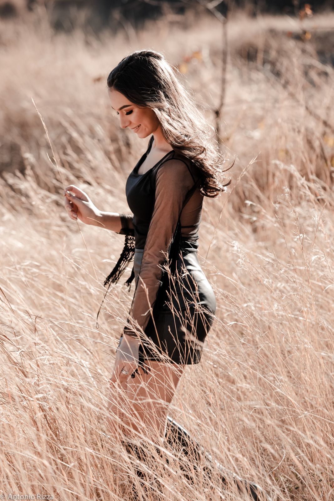 Foto Ana Luiza - Imagem 15