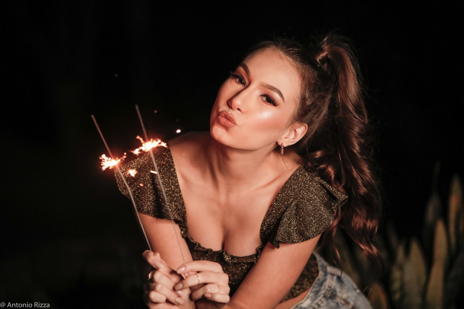 Foto Ana Luiza - Imagem 26