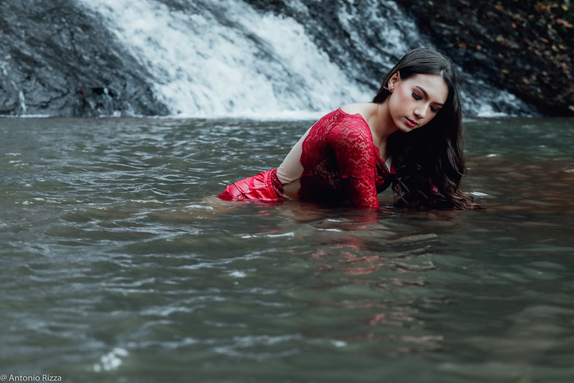 Foto Ana Luiza - Imagem 19