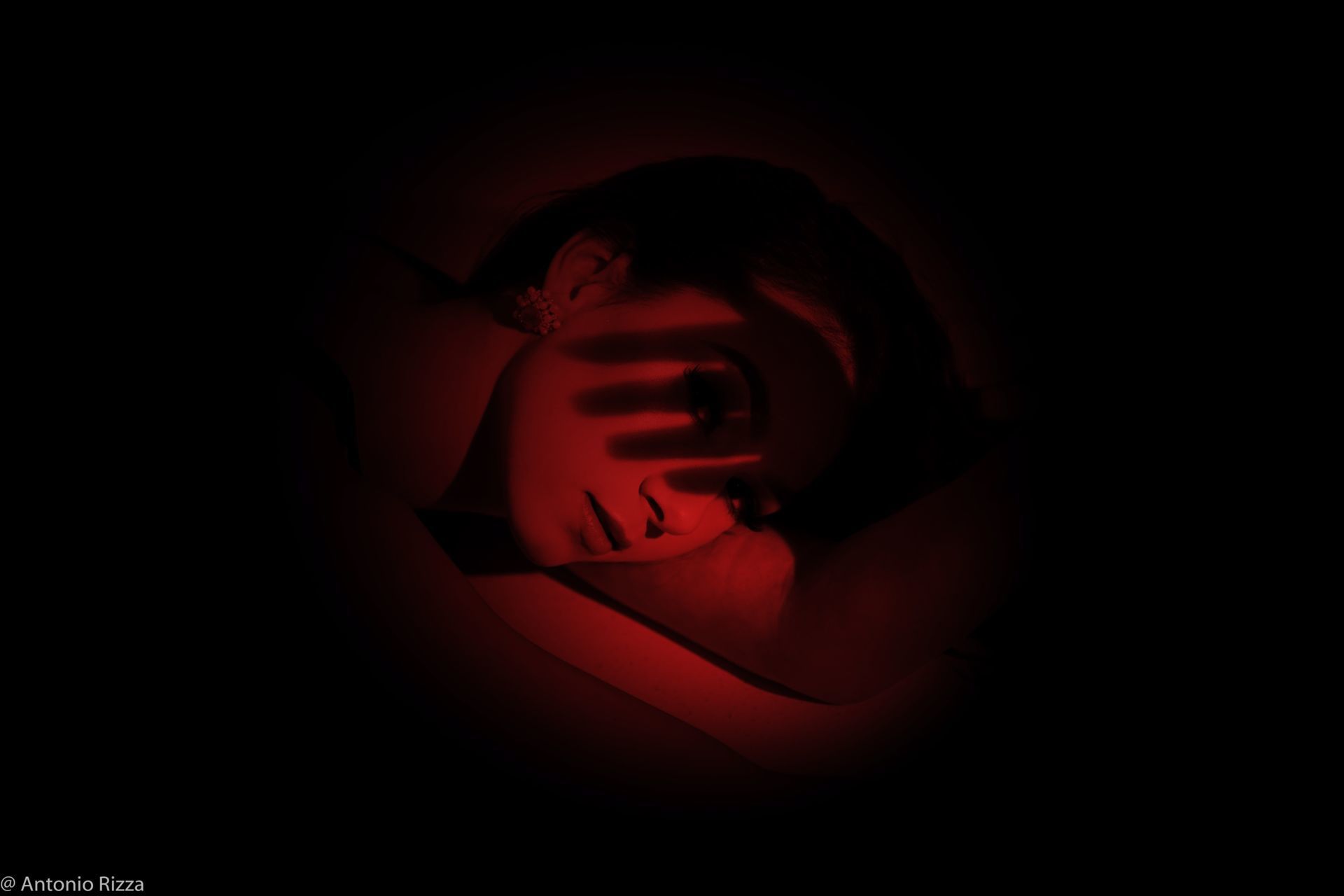 Foto Ana Luiza - Imagem 31