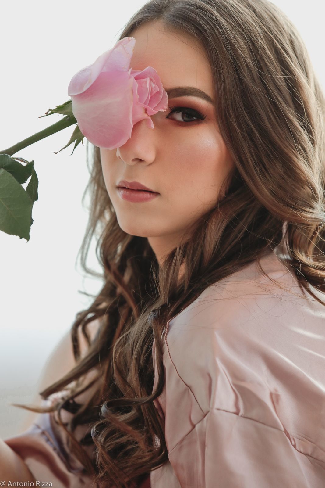 Foto Ana Luiza - Imagem 28