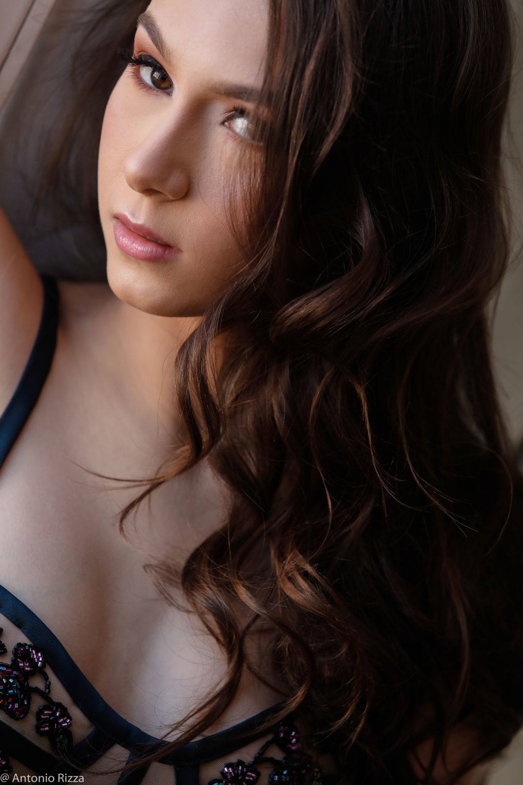 Foto Ana Luiza - Imagem 22