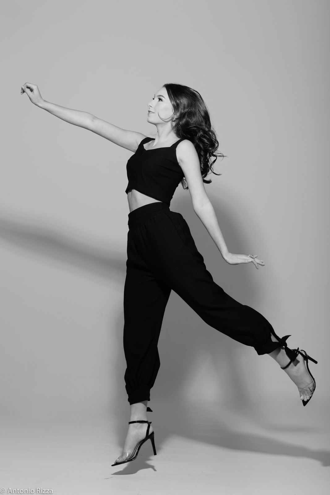 Foto Ana Luiza - Imagem 30