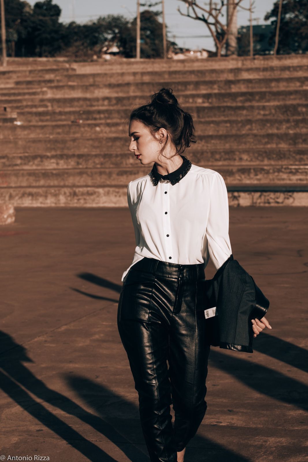 Foto Ana Luiza - Imagem 33