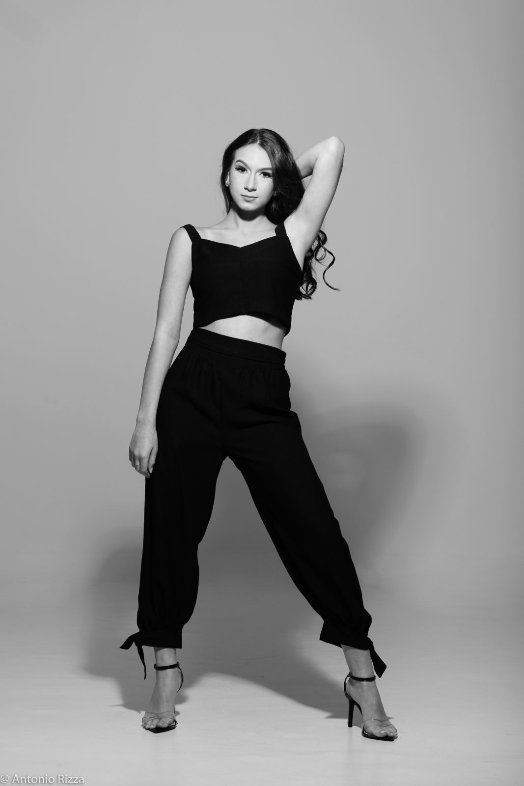 Foto Ana Luiza - Imagem 29