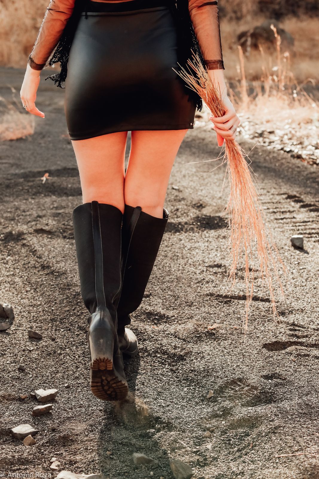 Foto Ana Luiza - Imagem 49