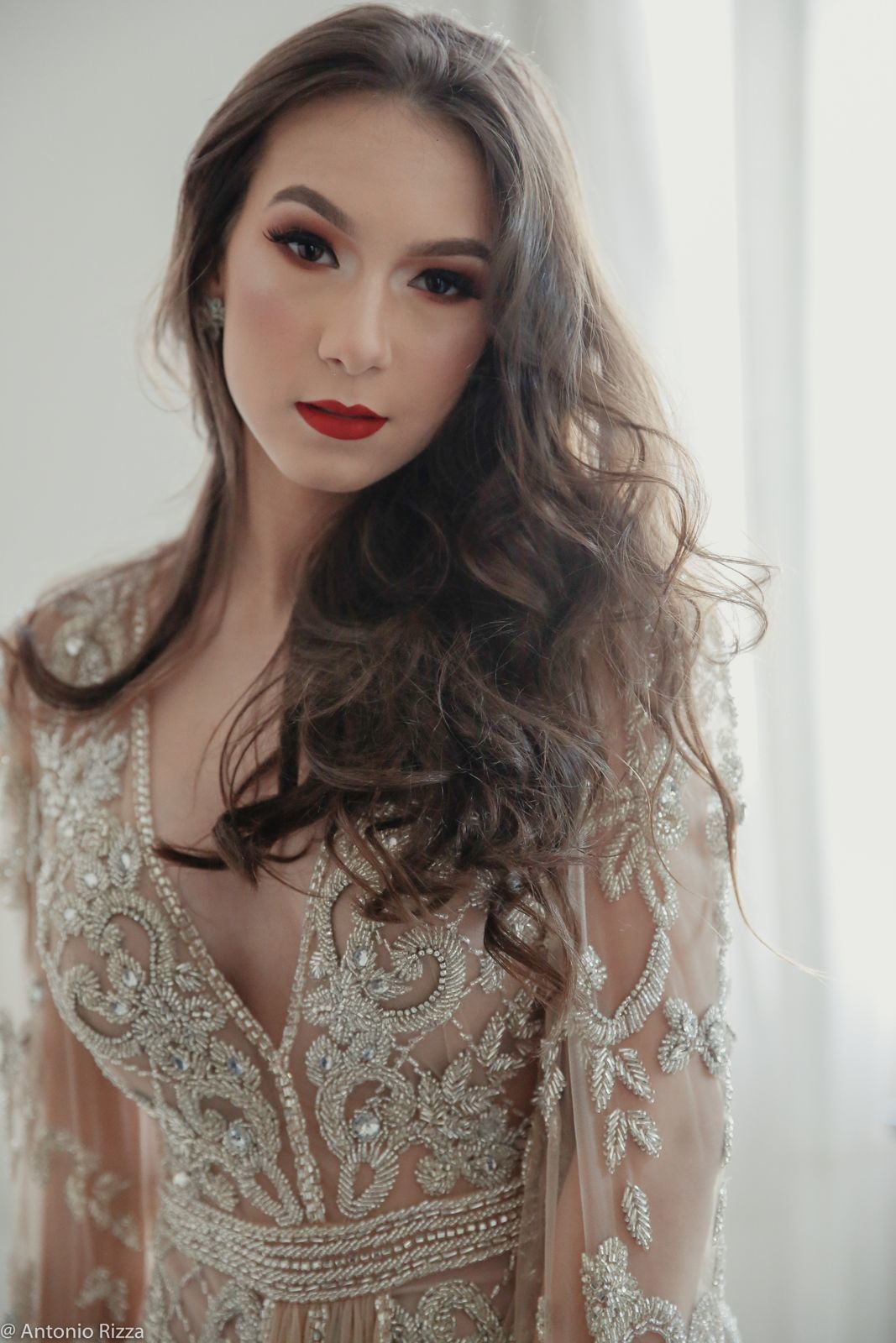 Foto Ana Luiza - Imagem 41