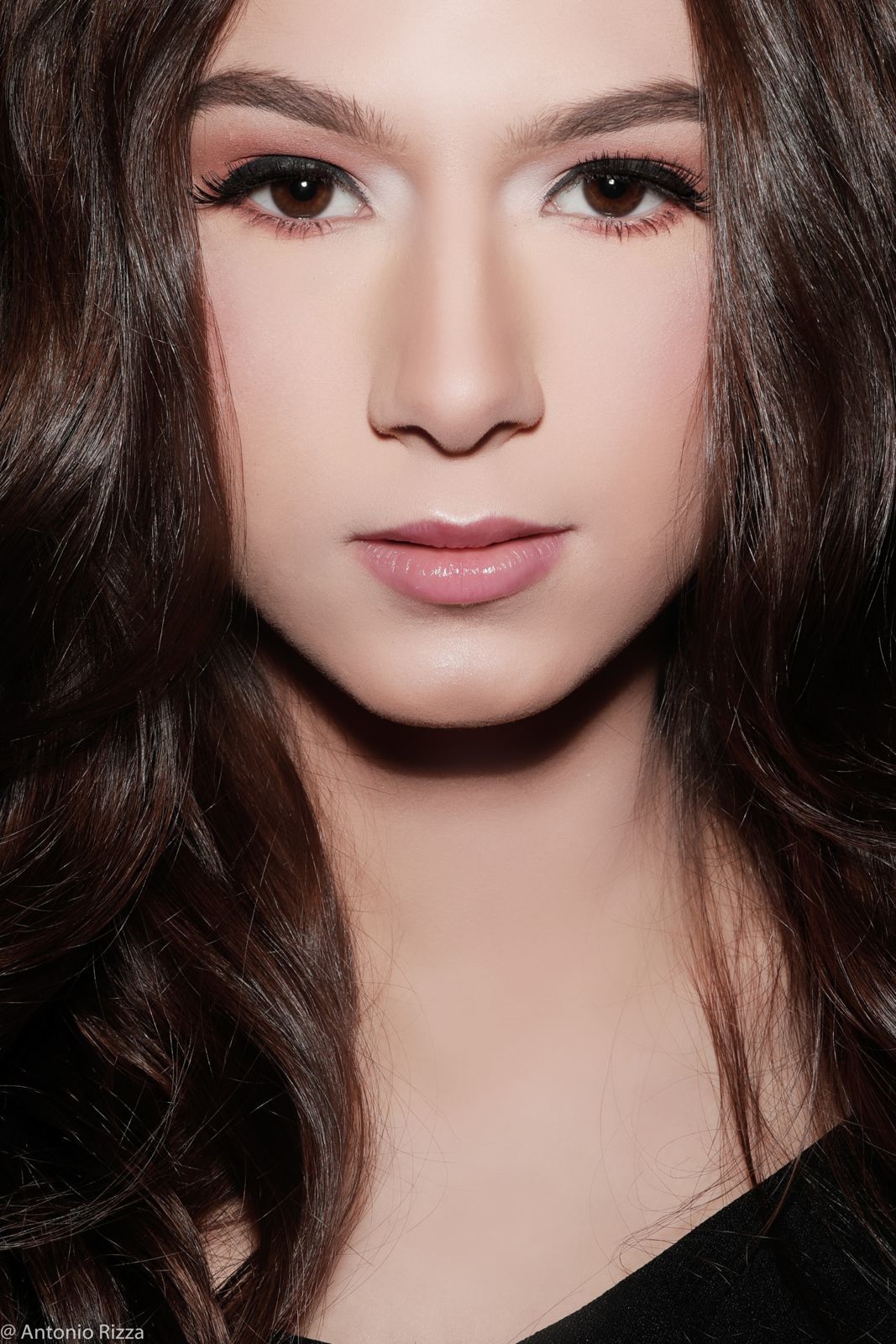 Foto Ana Luiza - Imagem 40