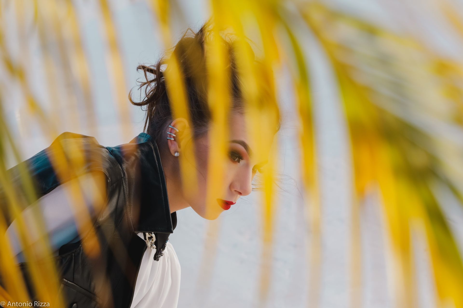 Foto Ana Luiza - Imagem 46