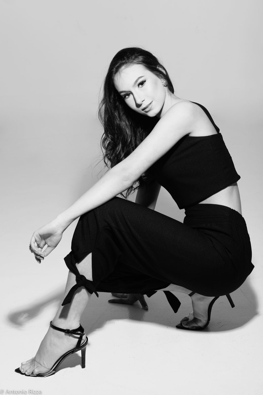 Foto Ana Luiza - Imagem 48