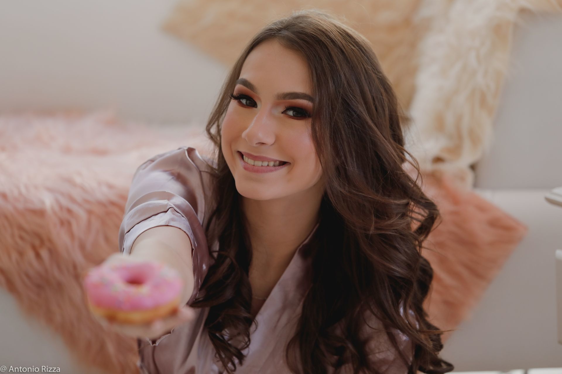 Foto Ana Luiza - Imagem 50