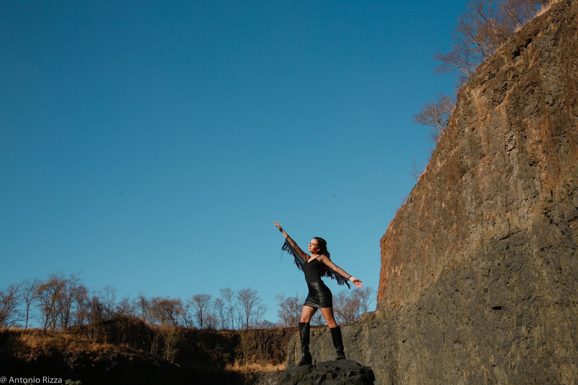 Foto Ana Luiza - Imagem 38