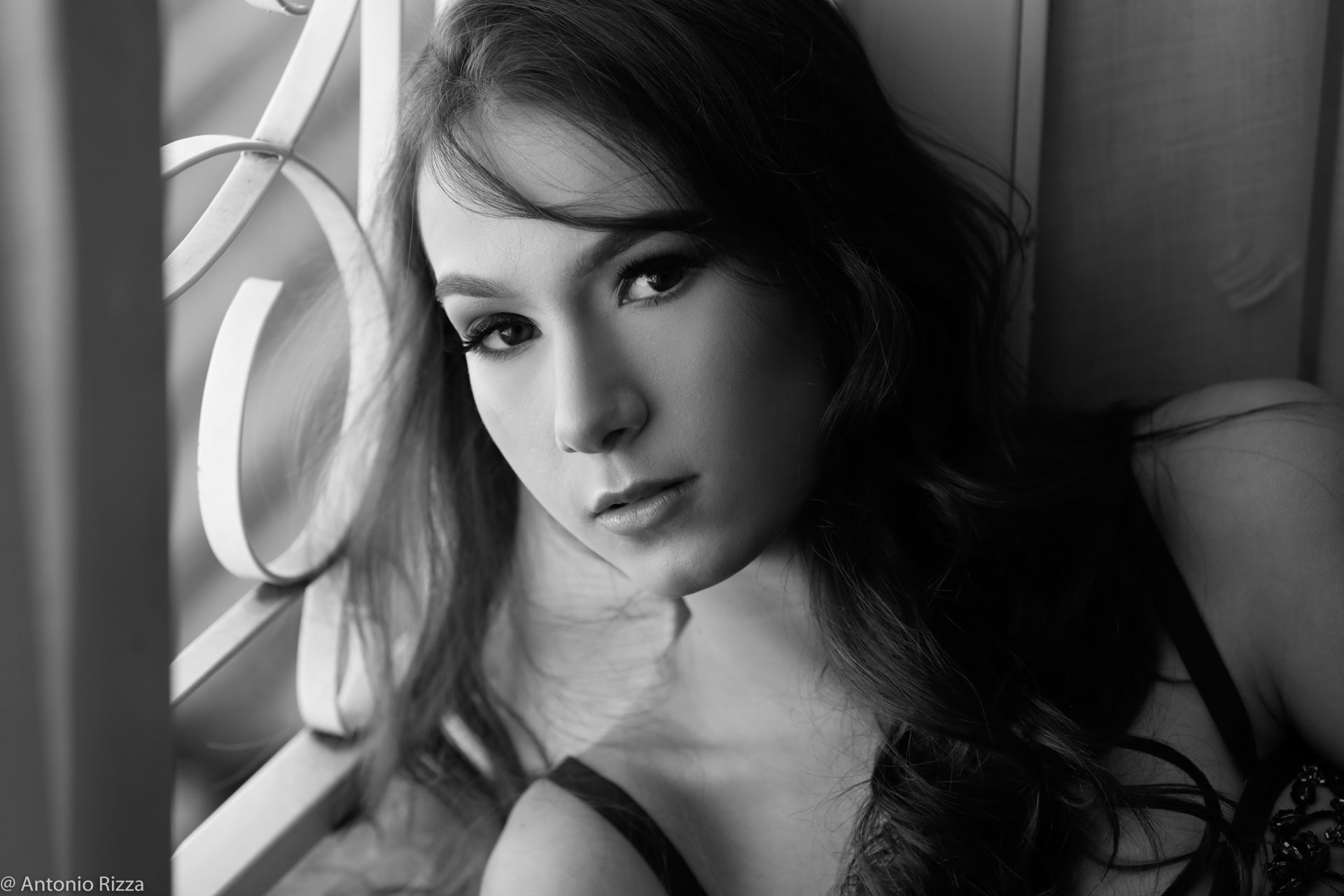 Foto Ana Luiza - Imagem 37