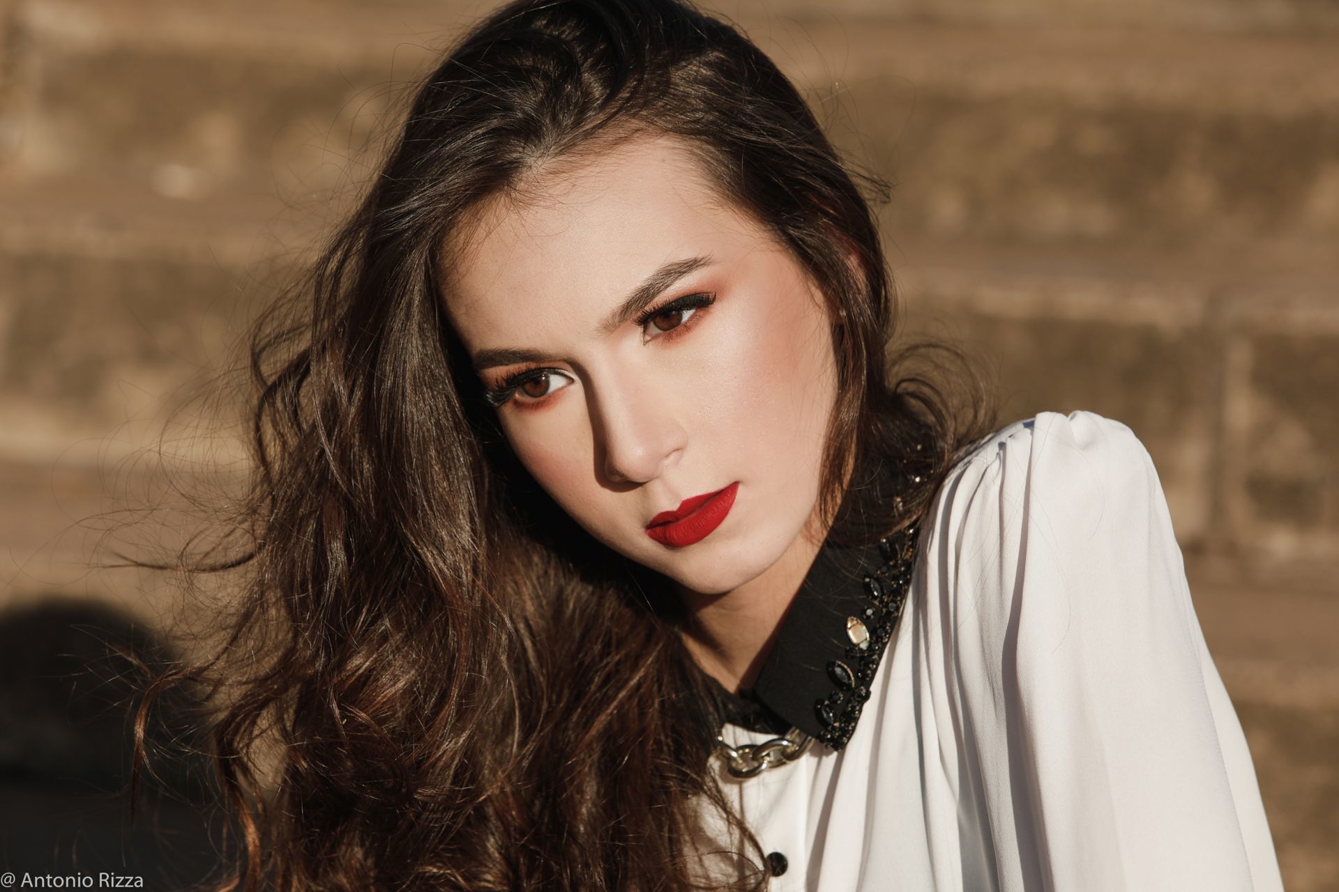 Foto Ana Luiza - Imagem 42