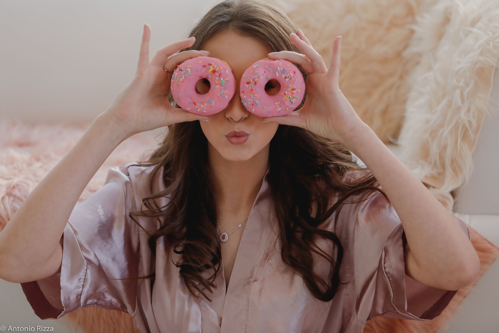 Foto Ana Luiza - Imagem 53