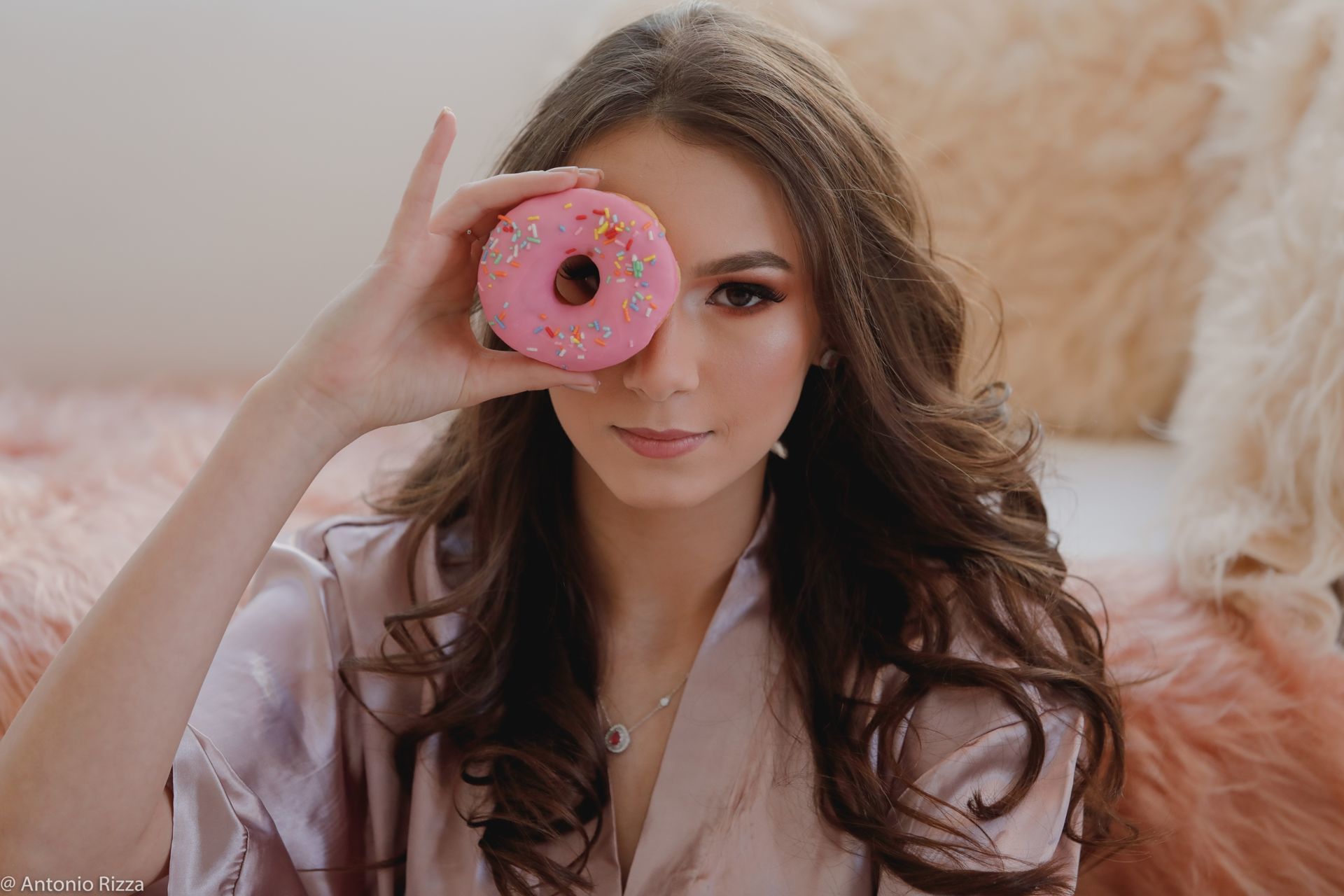 Foto Ana Luiza - Imagem 52