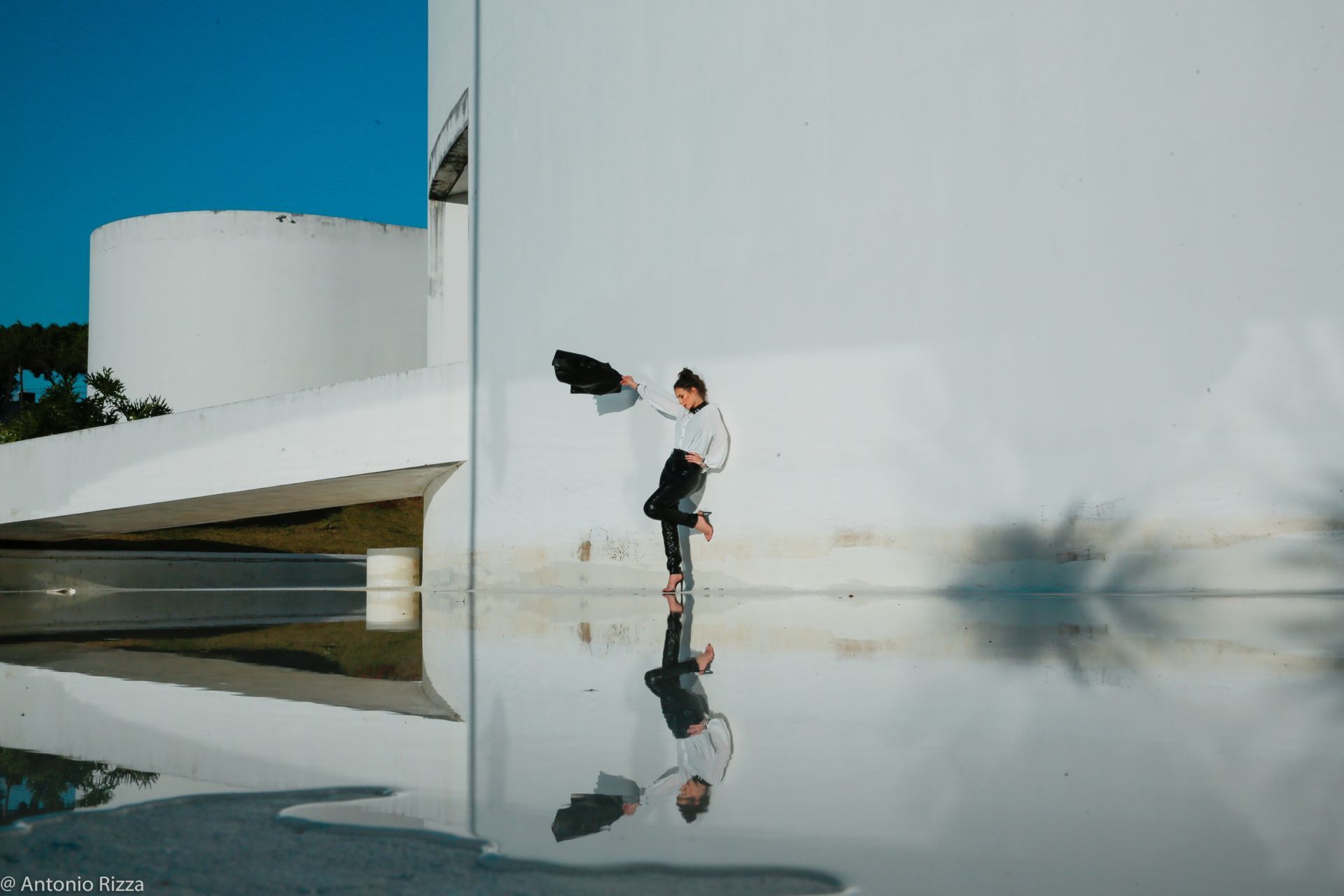 Foto Ana Luiza - Imagem 56