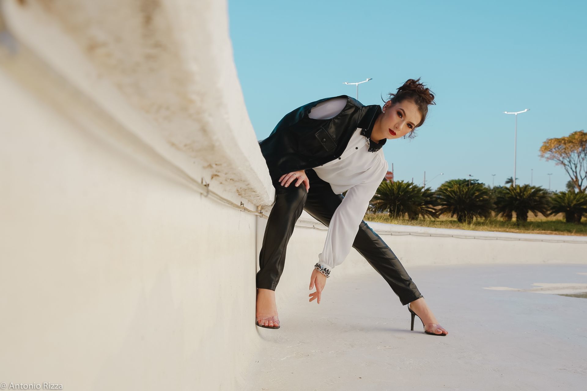 Foto Ana Luiza - Imagem 65