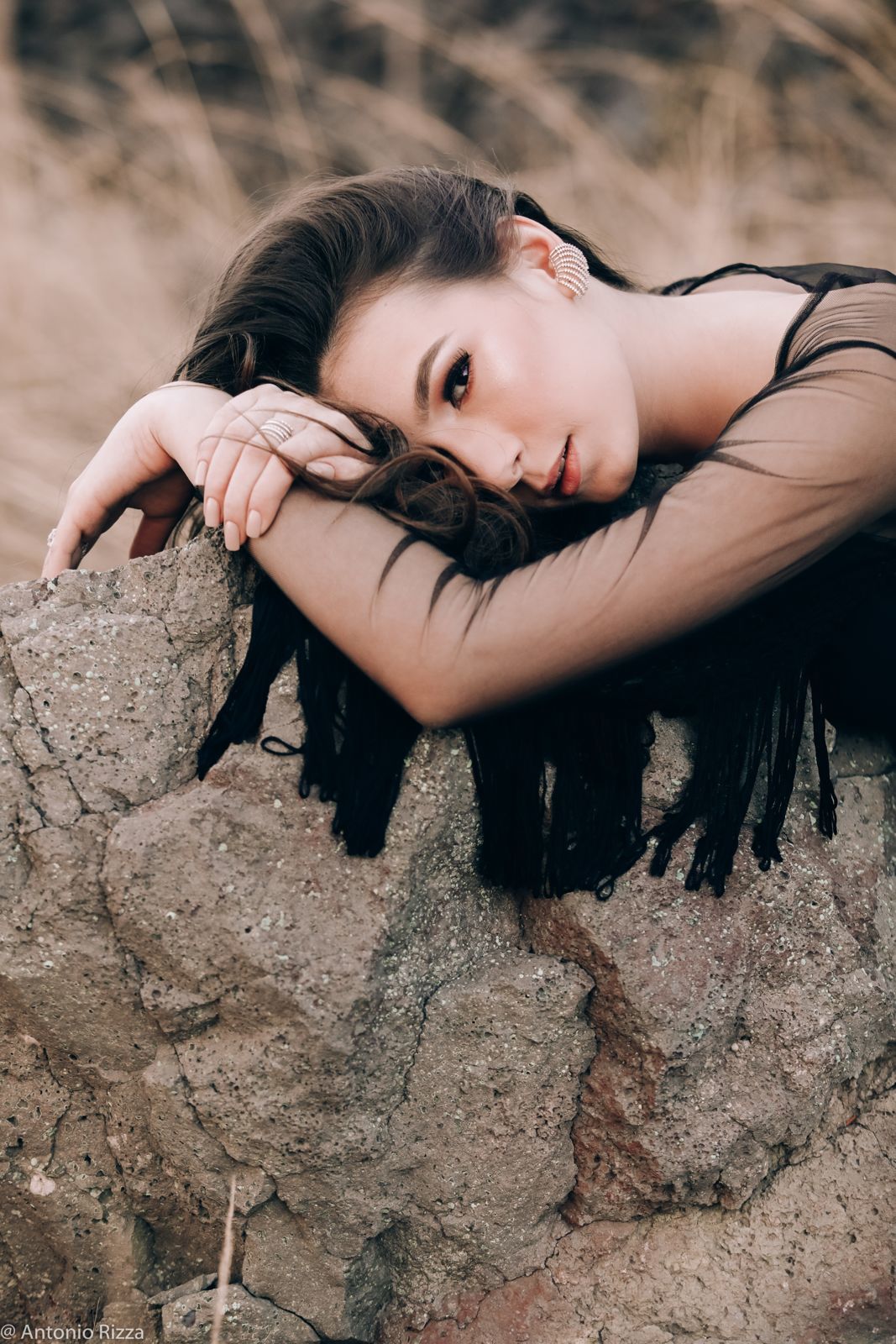 Foto Ana Luiza - Imagem 61