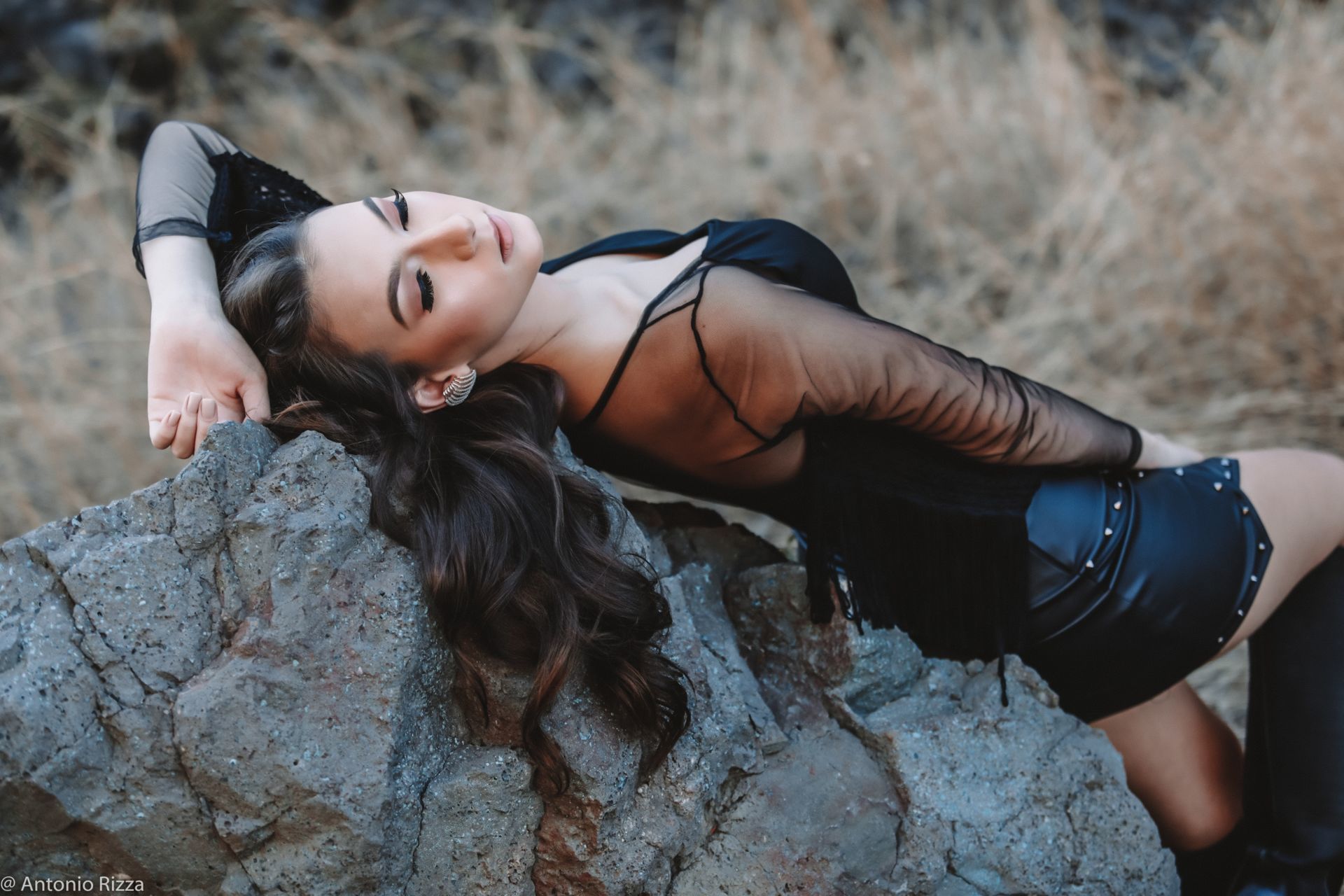 Foto Ana Luiza - Imagem 59