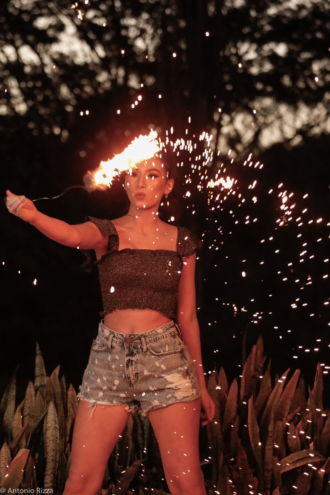 Foto Ana Luiza - Imagem 66