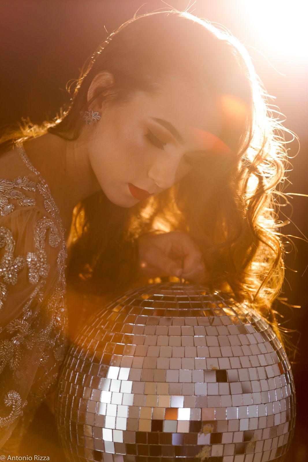 Foto Ana Luiza - Imagem 63