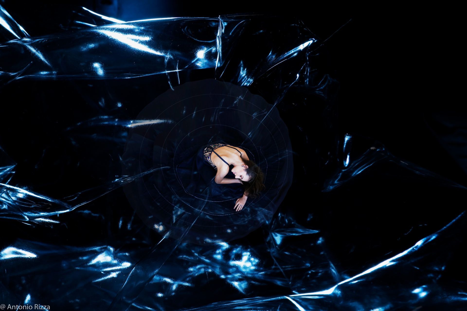 Foto Ana Luiza - Imagem 58