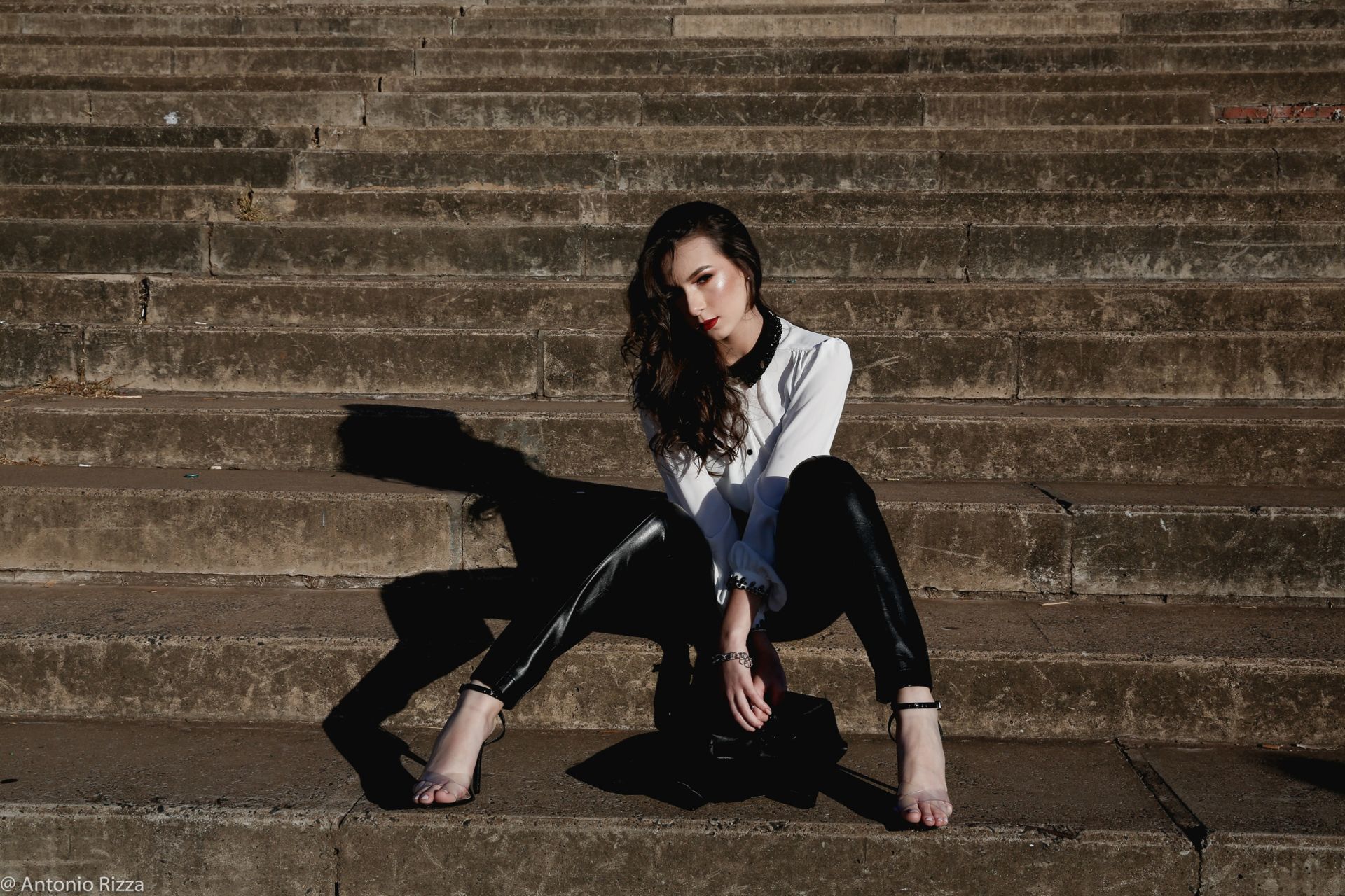 Foto Ana Luiza - Imagem 68