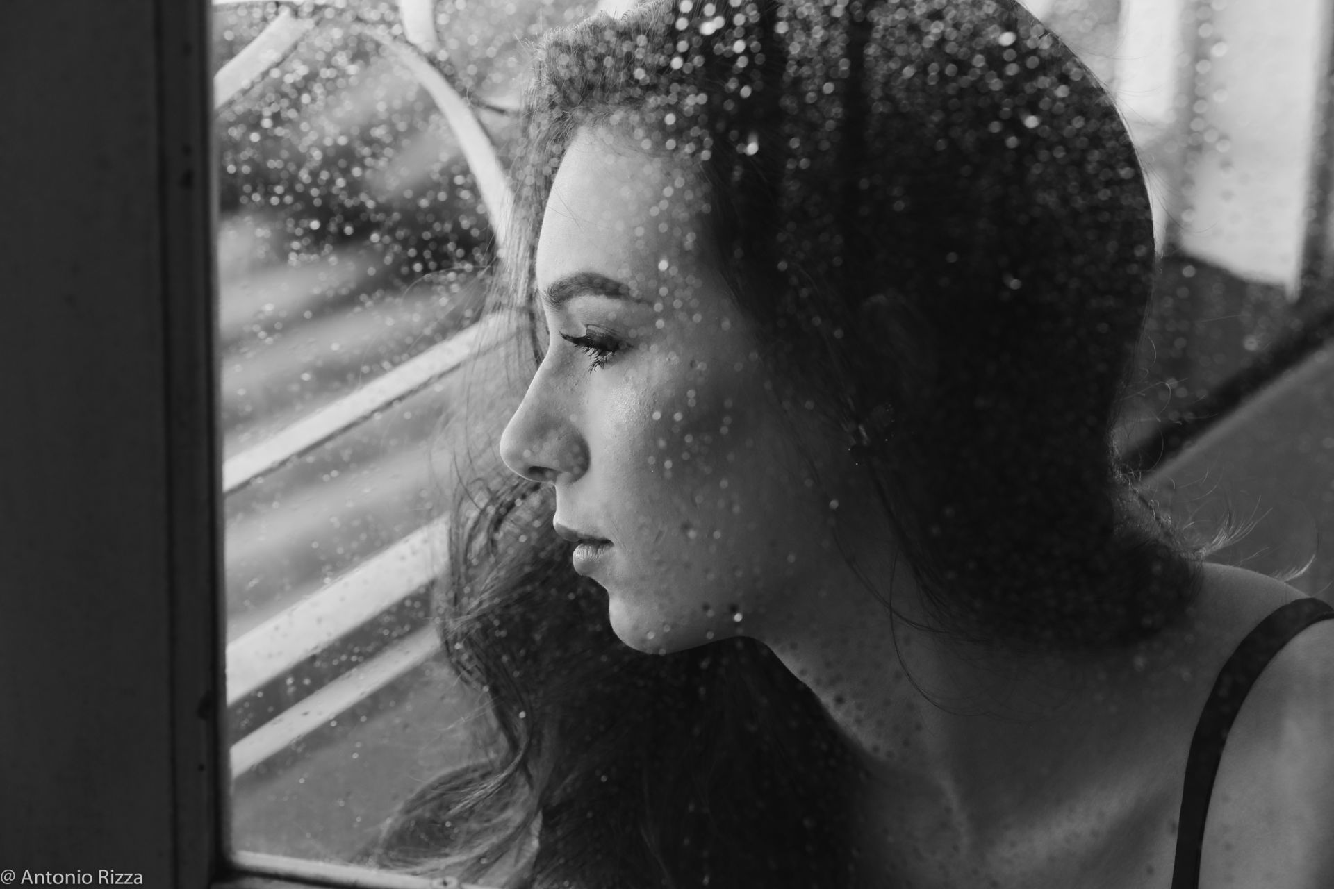 Foto Ana Luiza - Imagem 64