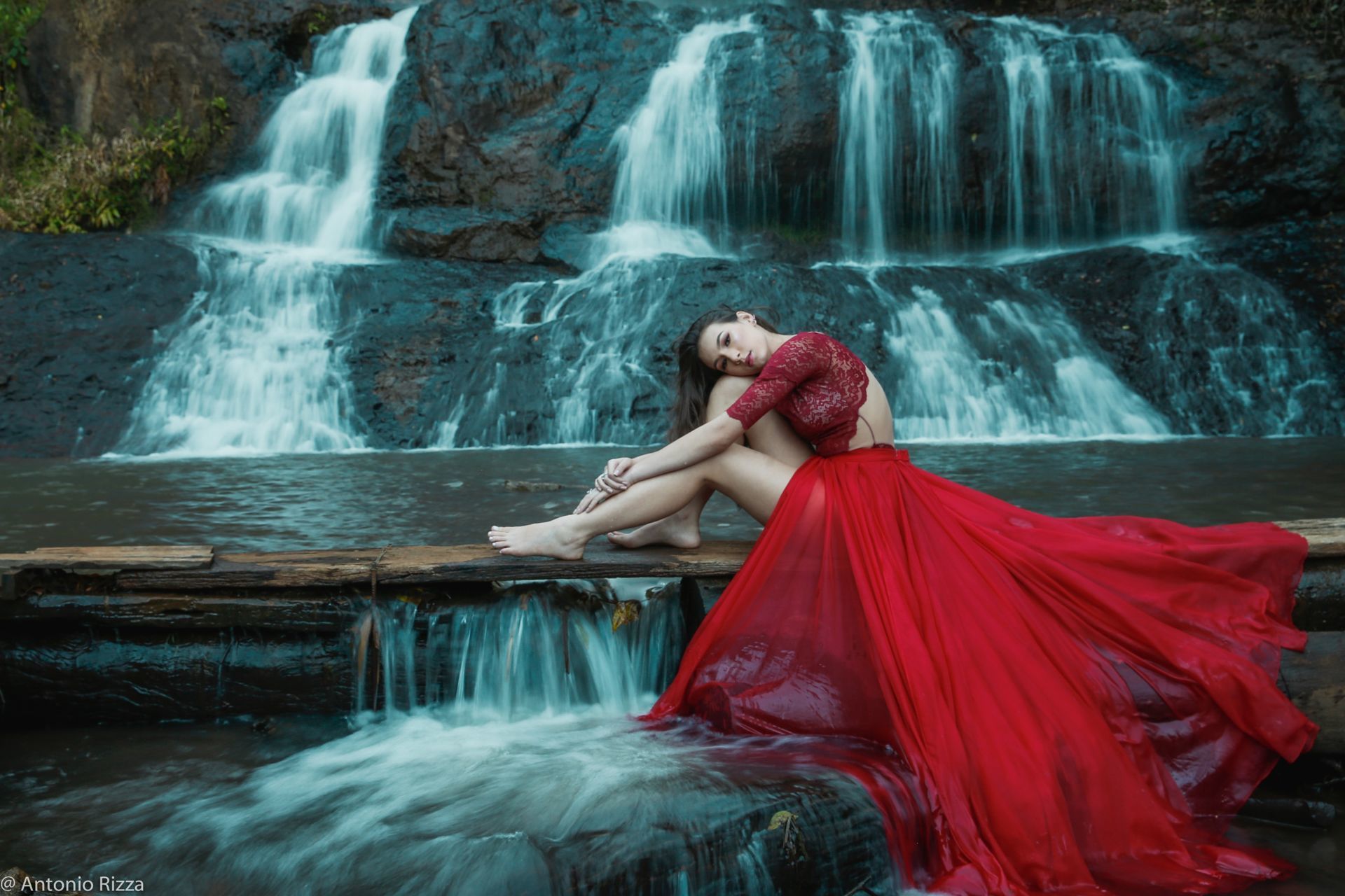 Foto Ana Luiza - Imagem 73