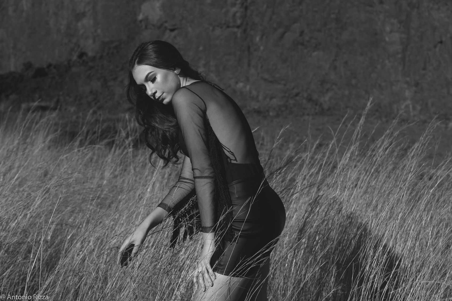 Foto Ana Luiza - Imagem 75