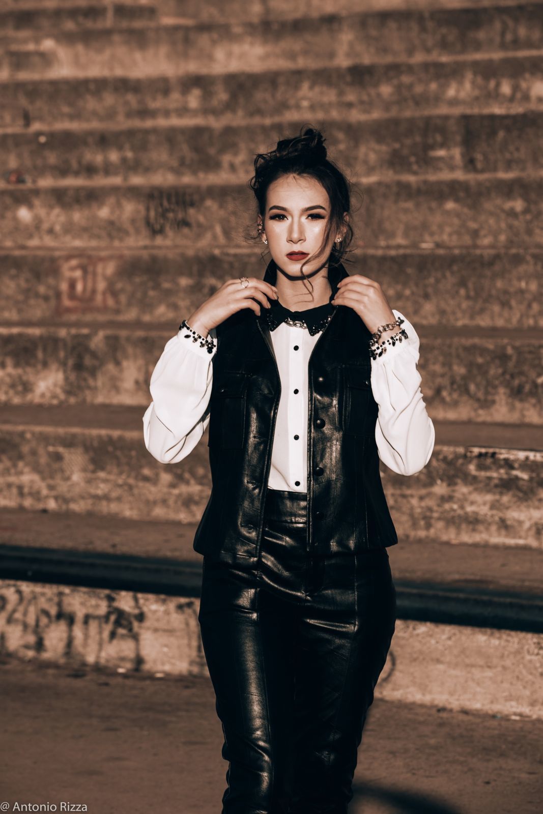 Foto Ana Luiza - Imagem 82