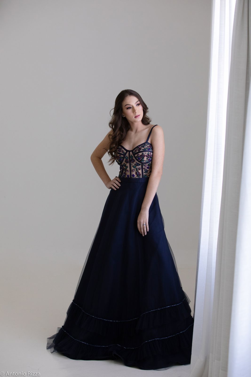 Foto Ana Luiza - Imagem 76