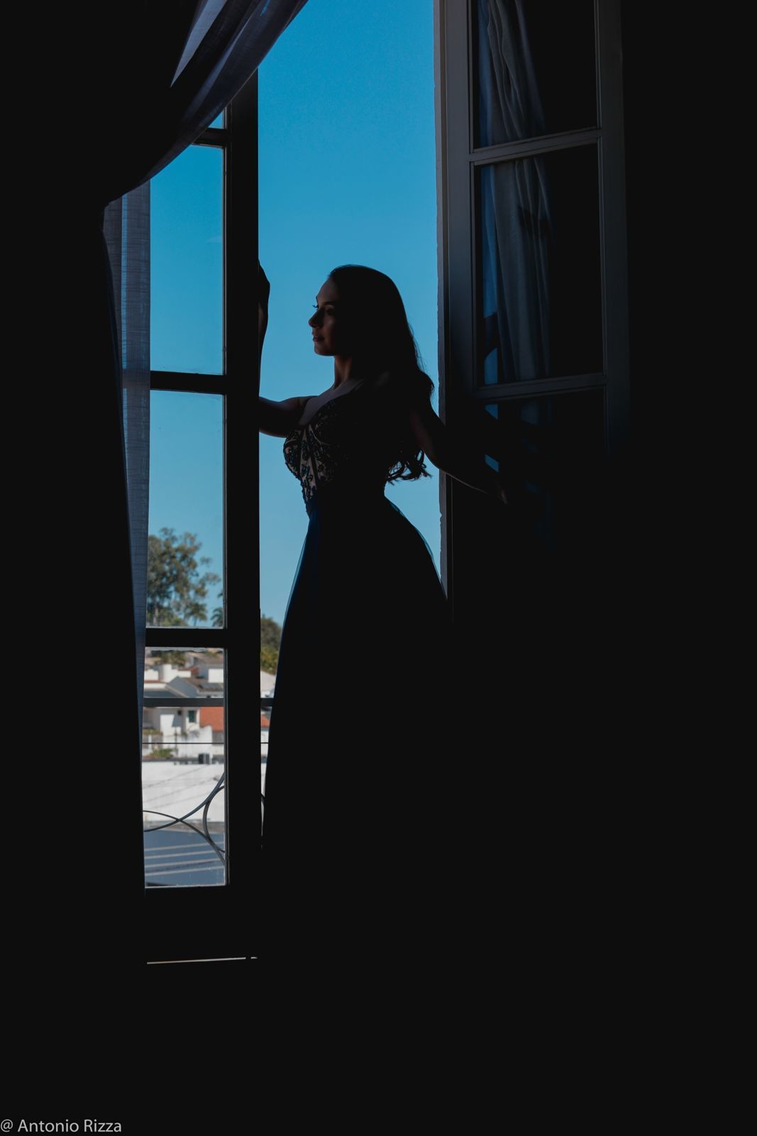 Foto Ana Luiza - Imagem 70