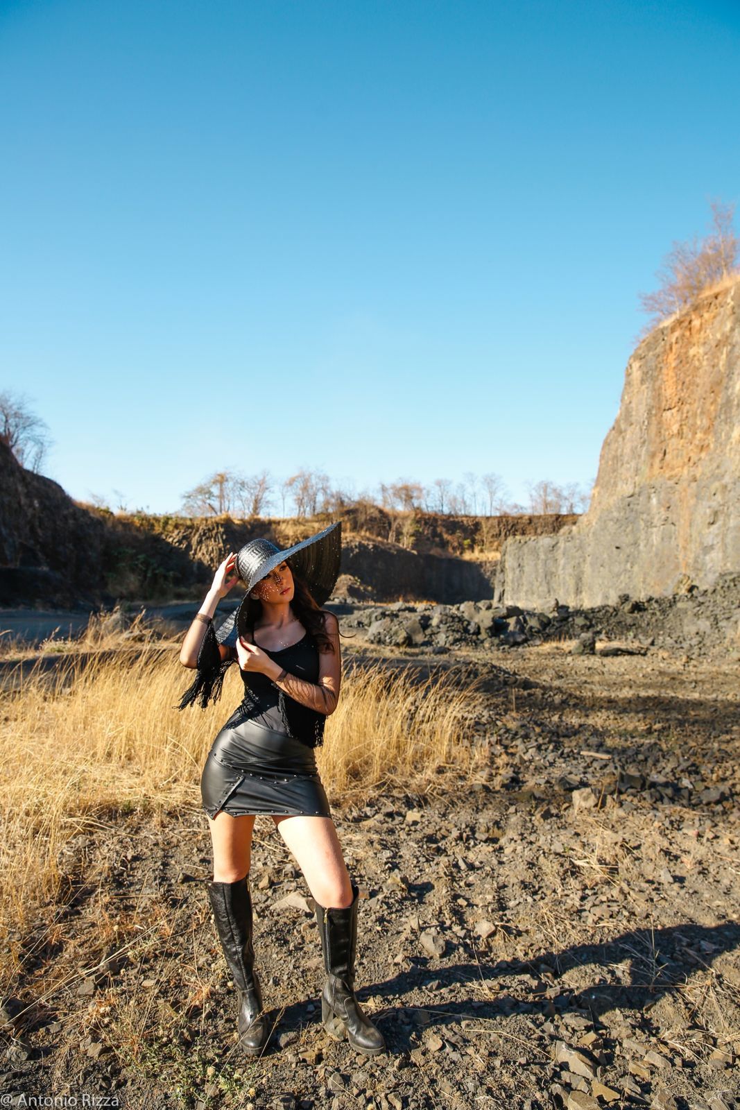 Foto Ana Luiza - Imagem 77