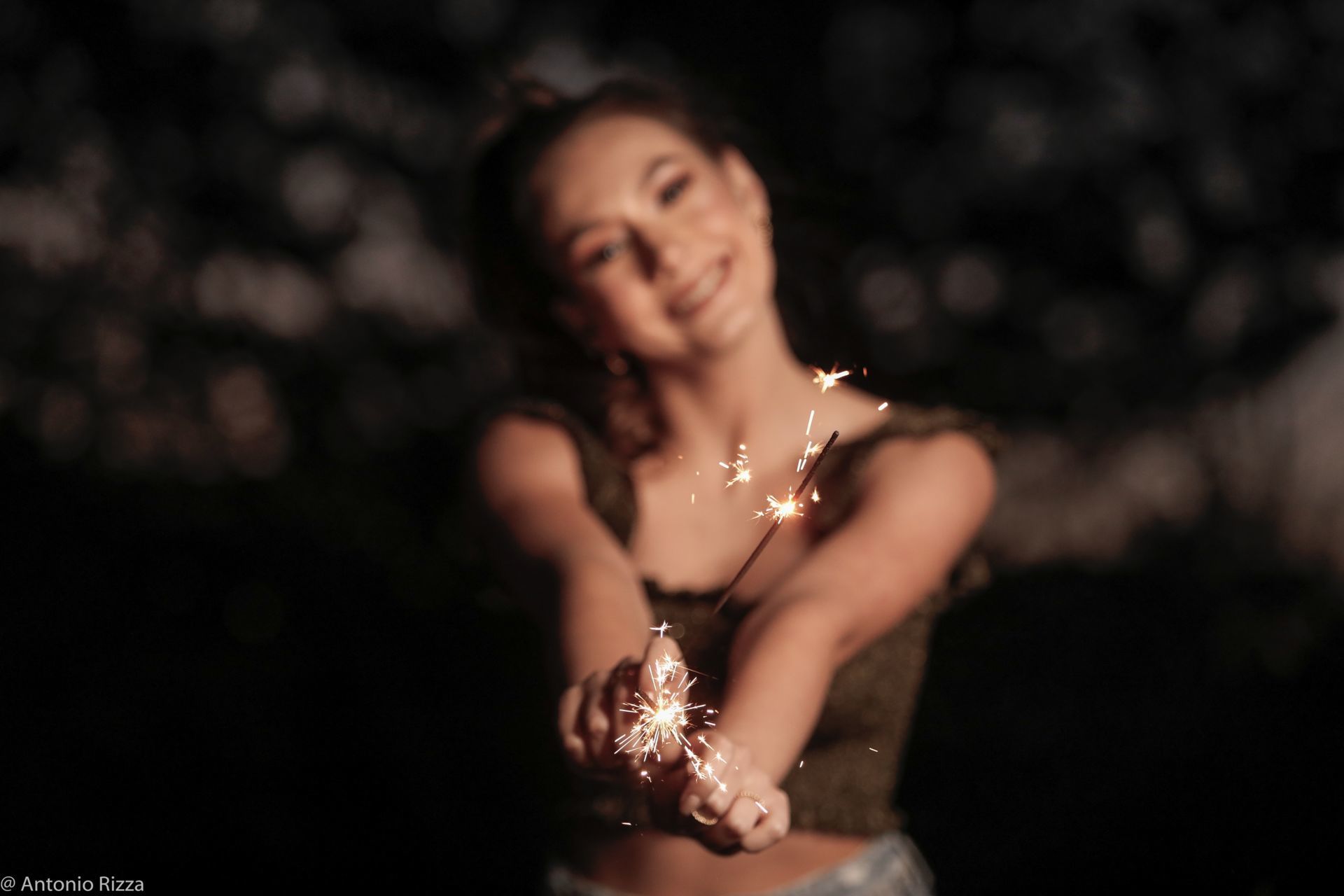 Foto Ana Luiza - Imagem 74